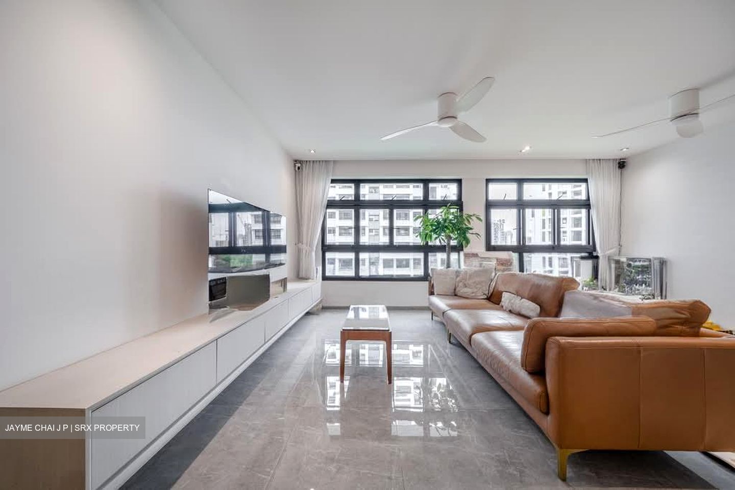 Blk 608C Tampines Greenweave (Tampines), HDB 5 Rooms #547432581